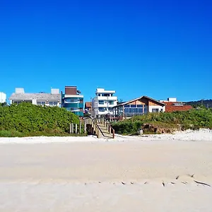  Apartamento Suítesmariscal Suítes Mariscal